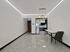 tmpimage
