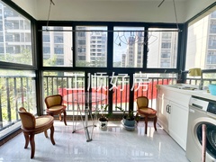 微信图片_20251013094323_31_2