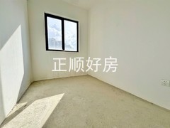 次卧