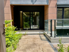 tmpimage.jpgtmpimage