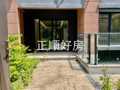 tmpimage.jpgtmpimage