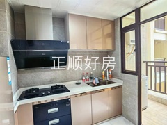 微信图片_20230423195639