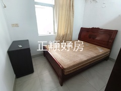 3号卧室
