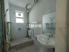 tmpimage.jpgtmpimage