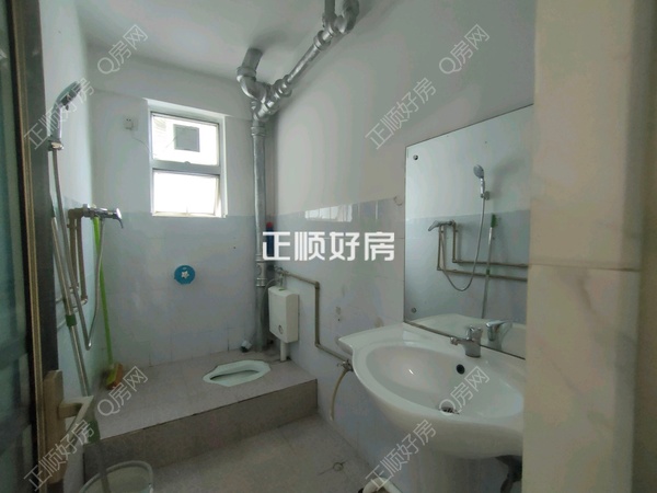 tmpimage.jpgtmpimage