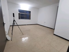 tmpimage