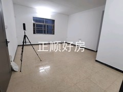 tmpimage