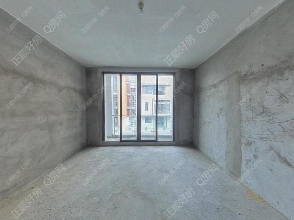 卧室18383019999