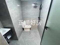 微信图片_20231218174805