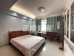 微信图片_20240428095552