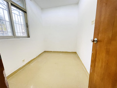 微信图片_20250929100602_83_106