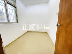 微信图片_20250929100602_83_106