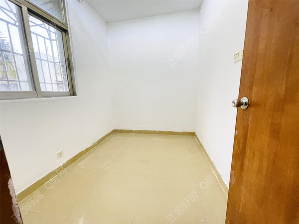 微信图片_20250929100602_83_106