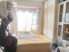 tmpimage.jpgtmpimage