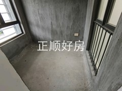 tmpimage