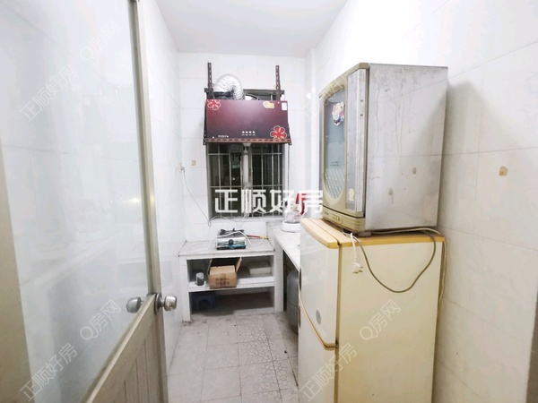 tmpimage.jpgtmpimage