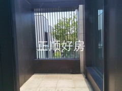 tmpimage
