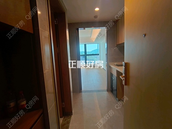 VR看房