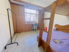 微信图片_20260213103819_286_106