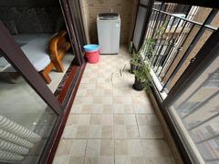 微信图片_20241012104609