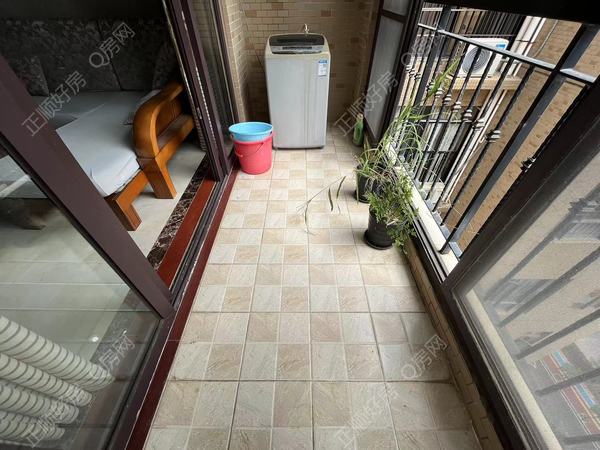 微信图片_20241012104609