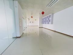 微信图片_20251120160400_168_106