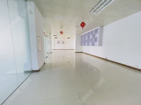 微信图片_20251120160400_168_106