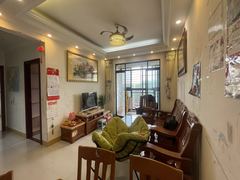 house_img