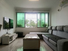 house_img