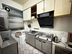 tmpimage.jpgtmpimage