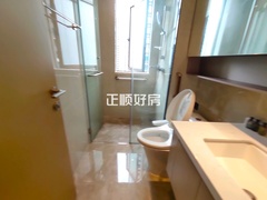 tmpimage.jpgtmpimage