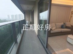 IMG20250604153446