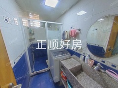 微信图片_2025-06-19_112817_386