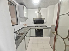 9be18d60f8c5a43becce64e53f996b35