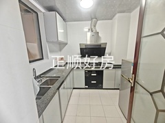 9be18d60f8c5a43becce64e53f996b35