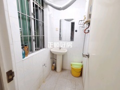 tmpimage.jpgtmpimage