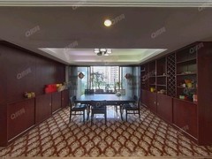 餐厅