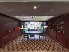 餐厅