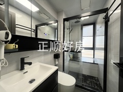 微信图片_20240108114419