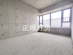 tmpimage