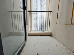 微信图片_20251231194421_196_4