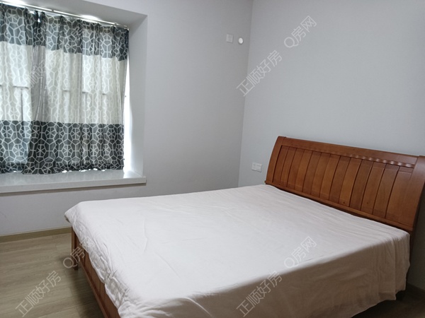 5671c933bf009f119ea1fbcba8bec70