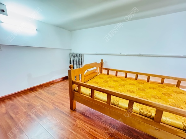 tmpimage