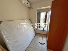 儿童房