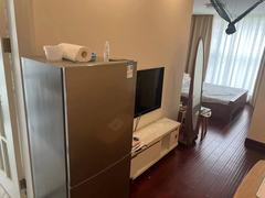 微信图片_20250517093615