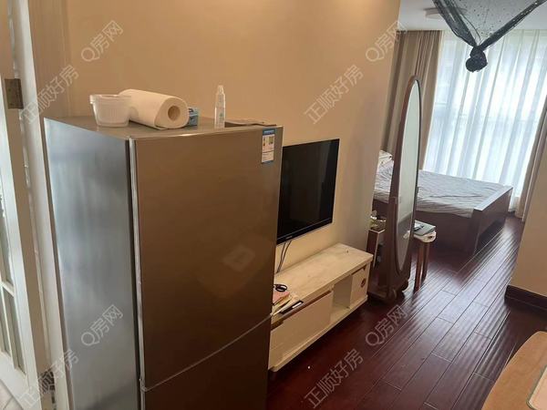 微信图片_20250517093615