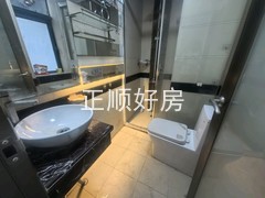 tmpimage