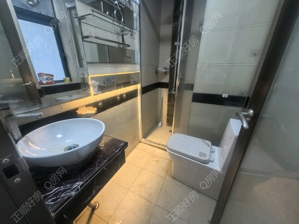 tmpimage