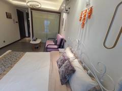 mmexport1697616810042