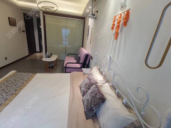 mmexport1697616810042